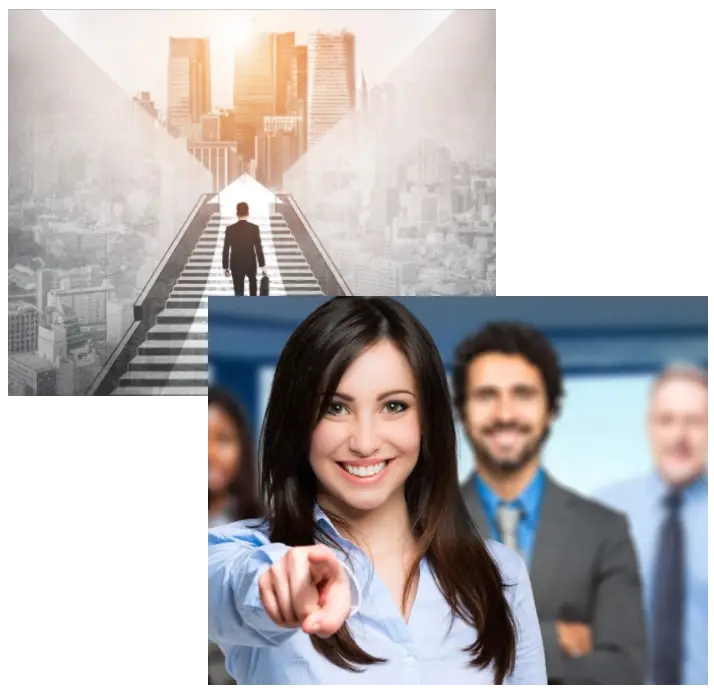 QUALITY, HEALTH AND SAFETY AND ENVIRONMENTAL POLICY: